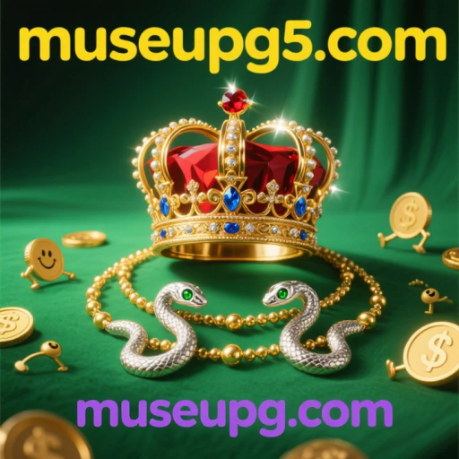 museupg.com