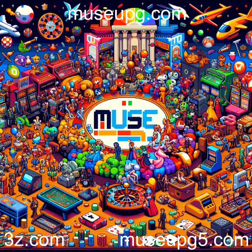 A Evolução dos Jogos de Plataforma: Do Clássico ao Moderno